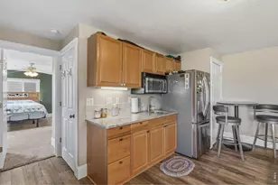 7739 W Co Rd 24, Loveland, CO 80538 - Photo 29