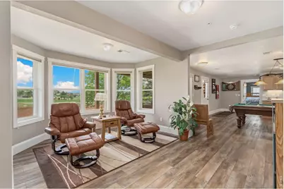 7739 W County Road 24, Loveland, CO 80538 - Photo 31