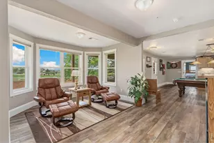 7739 W Co Rd 24, Loveland, CO 80538 - Photo 31