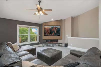 7739 W County Road 24, Loveland, CO 80538 - Photo 11