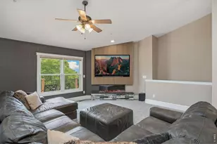 7739 W Co Rd 24, Loveland, CO 80538 - Photo 11