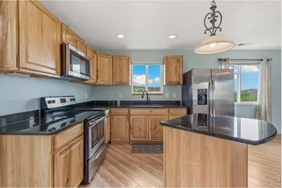 7739 W County Road 24, Loveland, CO 80538 - Photo 33