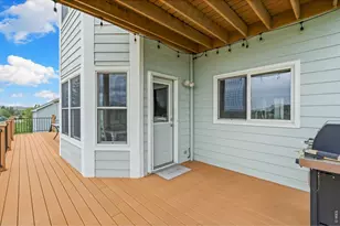 7739 W Co Rd 24, Loveland, CO 80538 - Photo 41