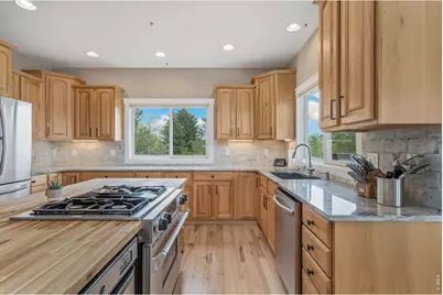 7739 W County Road 24, Loveland, CO 80538 - Photo 17