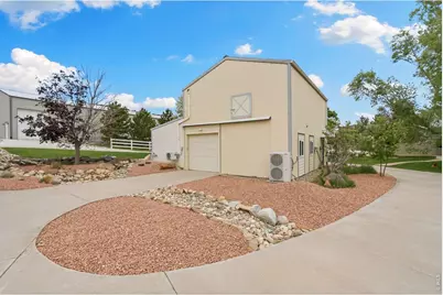 7739 W County Road 24, Loveland, CO 80538 - Photo 43