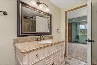 7739 W County Road 24, Loveland, CO 80538 - Photo 35
