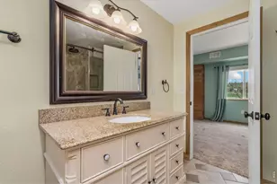 7739 W Co Rd 24, Loveland, CO 80538 - Photo 35