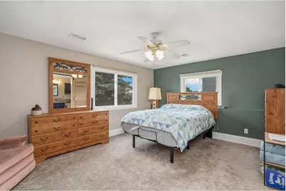 7739 W County Road 24, Loveland, CO 80538 - Photo 27