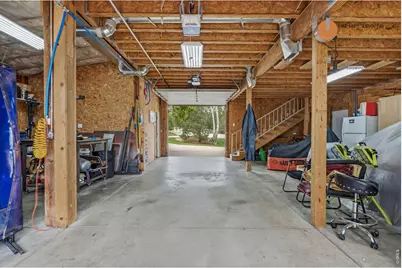 7739 W County Road 24, Loveland, CO 80538 - Photo 37