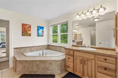 7739 W County Road 24, Loveland, CO 80538 - Photo 25