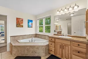 7739 W Co Rd 24, Loveland, CO 80538 - Photo 25