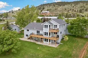 7739 W Co Rd 24, Loveland, CO 80538 - Photo 7
