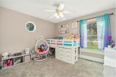 7739 W County Road 24, Loveland, CO 80538 - Photo 21