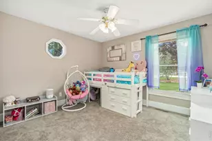 7739 W Co Rd 24, Loveland, CO 80538 - Photo 21