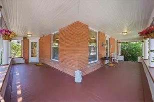 1401 3rd Ave, Longmont, CO 80501 - Photo 5