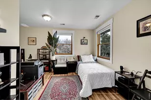1401 3rd Ave, Longmont, CO 80501 - Photo 33