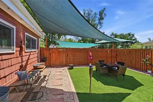 1401 3rd Ave, Longmont, CO 80501 - Photo 37