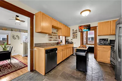 1401 3rd Ave, Longmont, CO 80501 - Photo 15