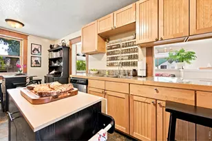 1401 3rd Ave, Longmont, CO 80501 - Photo 15