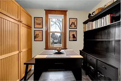 1401 3rd Ave, Longmont, CO 80501 - Photo 17