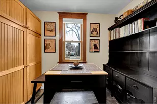1401 3rd Ave, Longmont, CO 80501 - Photo 17