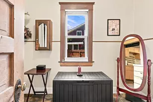 1401 3rd Ave, Longmont, CO 80501 - Photo 21