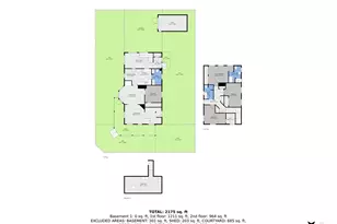 1401 3rd Ave, Longmont, CO 80501 - Photo 49
