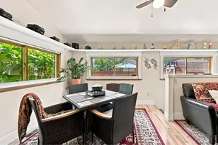1401 3rd Ave, Longmont, CO 80501 - Photo 19