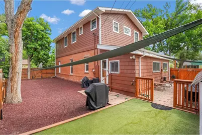 1401 3rd Ave, Longmont, CO 80501 - Photo 45