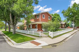 1401 3rd Ave, Longmont, CO 80501 - Photo 1