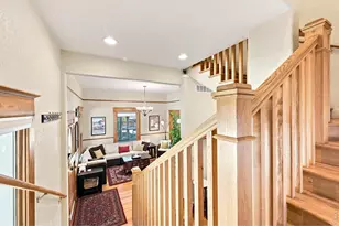 1401 3rd Ave, Longmont, CO 80501 - Photo 23