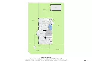 1401 3rd Ave, Longmont, CO 80501 - Photo 47