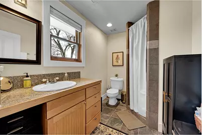 1401 3rd Ave, Longmont, CO 80501 - Photo 35