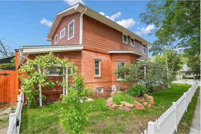 1401 3rd Ave, Longmont, CO 80501 - Photo 47
