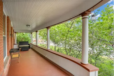 1401 3rd Ave, Longmont, CO 80501 - Photo 39