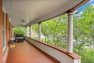 1401 3rd Ave, Longmont, CO 80501 - Photo 39
