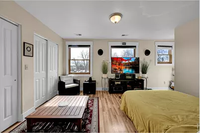 1401 3rd Ave, Longmont, CO 80501 - Photo 5