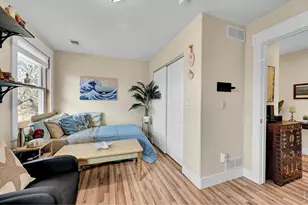 1401 3rd Ave, Longmont, CO 80501 - Photo 29