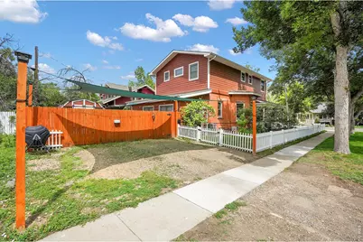 1401 3rd Ave, Longmont, CO 80501 - Photo 41