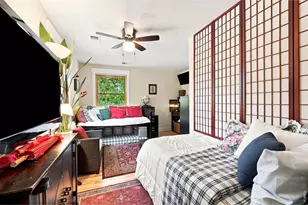 1401 3rd Ave, Longmont, CO 80501 - Photo 33