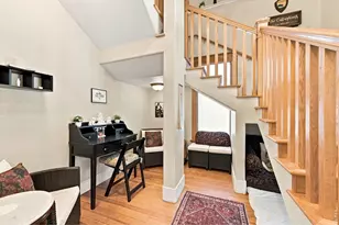1401 3rd Ave, Longmont, CO 80501 - Photo 9