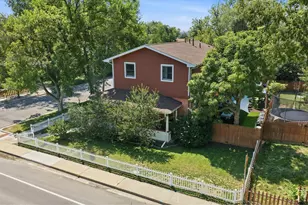 1401 3rd Ave, Longmont, CO 80501 - Photo 43