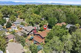 1401 3rd Ave, Longmont, CO 80501 - Photo 45