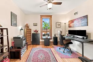 1401 3rd Ave, Longmont, CO 80501 - Photo 13