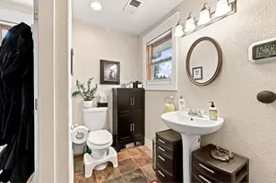 1401 3rd Ave, Longmont, CO 80501 - Photo 29