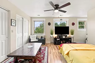 1401 3rd Ave, Longmont, CO 80501 - Photo 25