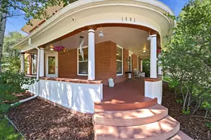 1401 3rd Ave, Longmont, CO 80501 - Photo 3