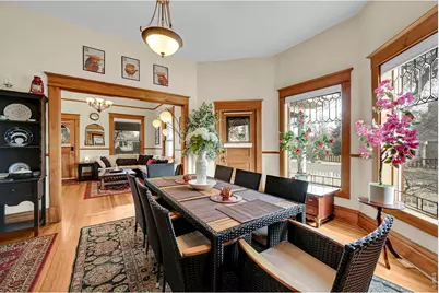 1401 3rd Ave, Longmont, CO 80501 - Photo 3