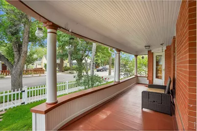 1401 3rd Ave, Longmont, CO 80501 - Photo 7