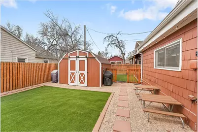 1401 3rd Ave, Longmont, CO 80501 - Photo 37